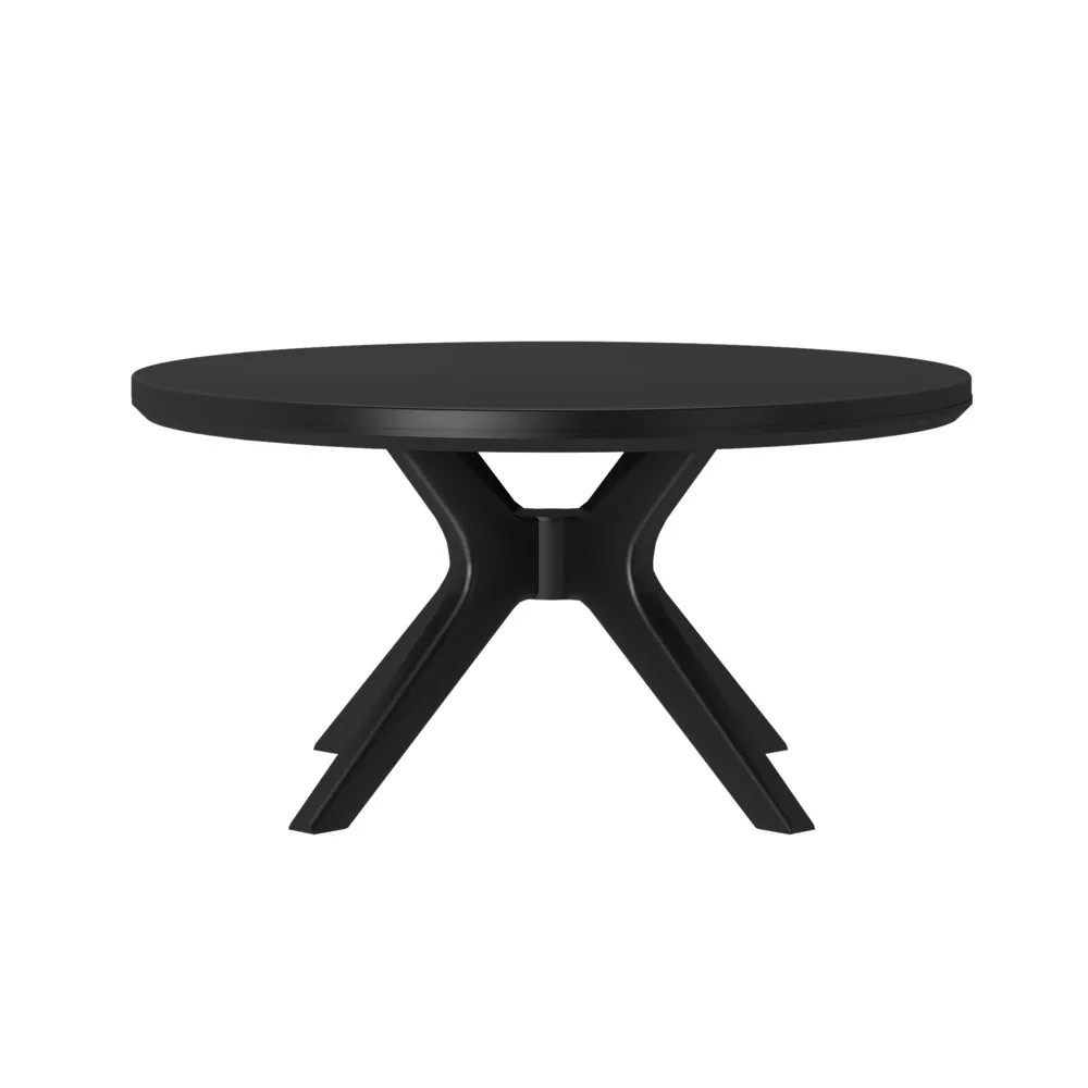 www.jingtongfurniture.com
